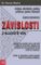 Závislosti - Z bludiště ven