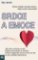 Srdce a emoce Srdce a emoce
