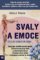 Svaly a emoce Svaly a emoce