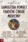 Samoléčba pomocí tradiční čínské medicíny Samoléčba pomocí tradiční čínské medicíny