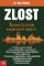 Zlost - Katalyzátor pozitivní změny Zlost - Katalyzátor pozitivní změny