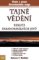 Tajné vědění - Realita paranormálních jevů