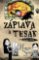 Záplava a tesák Záplava a tesák