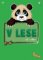 V lese V lese