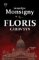 Floris Cárov syn Floris Cárov syn