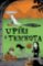 Havranie záhady 4: Upíri a temnota Havranie záhady 4: Upíri a temnota
