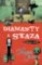 Diamanty a skaza