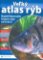 Veľký atlas rýb Veľký atlas rýb