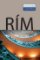 Rím do vrecka Rím do vrecka