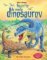 Nazrite do sveta dinosaurov