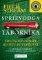 Sprievodca táborníka Sprievodca táborníka