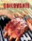 Grilovanie Grilovanie