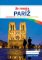 Paríž do vrecka Paríž do vrecka