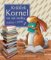 Králiček Kornel má rád knižky Králiček Kornel má rád knižky