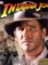 Indiana Jones: Kompletní průvodce Indiana Jones: Kompletní průvodce