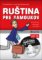 Ruština pre samoukov + CD Ruština pre samoukov + CD
