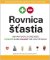 Rovnica šťastia Rovnica šťastia