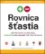 Rovnica šťastia