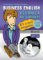 Business English + CD