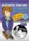 Business English + CD Business English + CD