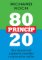 Princíp 80:20