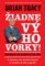 Žiadne výhovorky!
