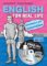 English for real life + CD English for real life + CD