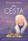 Cesta Cesta