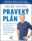 Praveký plán Praveký plán