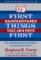 Najdôležitejšie veci ako prvé First things first Najdôležitejšie veci ako prvé First things first