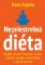 Nepriestrelná diéta