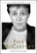 Paul McCartney Rozhovory Paul McCartney Rozhovory