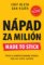 Nápad za milión Nápad za milión