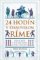 24 hodín v starovekom Ríme 24 hodín v starovekom Ríme