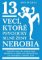 13 vecí, ktoré psychicky silné ženy nerobia 13 vecí, ktoré psychicky silné ženy nerobia