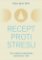 Recept proti stresu Recept proti stresu