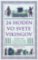 24 hodín vo svete Vikingov 24 hodín vo svete Vikingov
