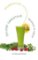 Zelené smoothie - Revoluce ve výživě