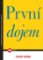 TED První dojem TED První dojem