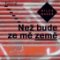 Než bude ze mě země - Básně Než bude ze mě země - Básně