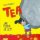 TEA - Jak těžká je lež? TEA - Jak těžká je lež?