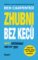 Zhubni bez keců - Diety Nefungují, návyky ANO Zhubni bez keců - Diety Nefungují, návyky ANO