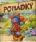 Moje mini pohádky - Kocour v botách Moje mini pohádky - Kocour v botách