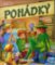 Moje mini pohádky - Petr Pan Moje mini pohádky - Petr Pan
