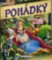 Moje mini pohádky - Sněhurka a sedm trpaslíků Moje mini pohádky - Sněhurka a sedm trpaslíků