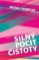 Silný pocit čistoty