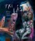 Tri lásky Tri lásky