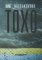 Toxo Toxo