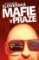 Slovenská mafie v Praze Slovenská mafie v Praze