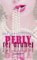 Perly tej druhej
